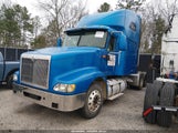 International  9400I 3HSCNAPR05N047964 снимка