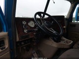 International  9400I 3HSCNAPR05N047964 снимка