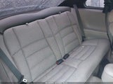 Miniaturka zdjęcia 8