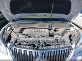 Buick Enclave Premium 5GAKRCKD7HJ156074 снимка