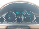 Buick Enclave Premium 5GAKRCKD7HJ156074 снимка