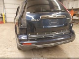 Honda Cr-V Ex JHLRE4H58AC009788 снимка
