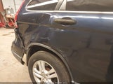 Honda Cr-V Ex JHLRE4H58AC009788 снимка