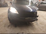Honda Cr-V Ex JHLRE4H58AC009788 снимка