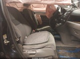 Honda Cr-V Ex JHLRE4H58AC009788 снимка