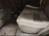 Honda Cr-V Ex JHLRE4H58AC009788 снимка