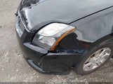 Nissan Sentra 2.0Sr 3N1AB6AP3BL641908 снимка