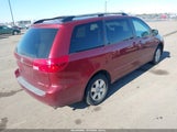 Toyota Sienna Le 5TDZA23C44S209951 снимка