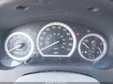 Toyota Sienna Le 5TDZA23C44S209951 снимка
