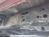 Ford F-150 Xlt 1FTEX1E82HFC58308 снимка