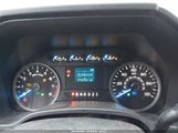 Ford F-150 Xlt 1FTEX1E82HFC58308 снимка