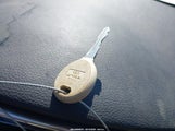 Miniaturka zdjęcia 11