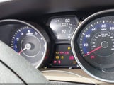 Hyundai Elantra Gls 5NPDH4AE2DH203105 снимка