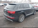 Audi Q7 55 Premium WA1LAAF73KD034766 снимка