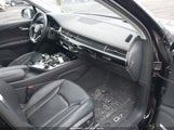 Audi Q7 55 Premium WA1LAAF73KD034766 снимка