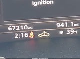 Audi Q7 55 Premium WA1LAAF73KD034766 снимка