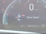 Honda Civic Lx 2HGFC2F60KH524080 снимка