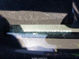 Honda Civic Lx 2HGFC2F60KH524080 снимка