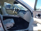 Volvo Xc60 T5 Inscription YV4102RL6J1008156 photo
