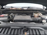 Chevrolet Silverado  4Wd Short Bed Lt Trail Boss 1GCPYFED6MZ355052 fotografie