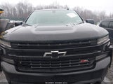 Chevrolet Silverado  4Wd Short Bed Lt Trail Boss 1GCPYFED6MZ355052 снимка