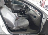 Chevrolet Malibu Lt 1G1ZD5ST1JF174487 снимка
