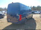 Mercedes-Benz Sprinter  High Roof V6 WD4PF1CD2KP142447 photo