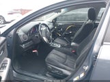 Mazda Mazda6 I Touring 1YVHP82A595M36775 снимка