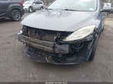 Mazda Mazda6 I Touring 1YVHP82A595M36775 снимка