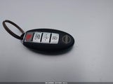 Nissan Altima 2.5 S 1N4AL21E97N433305 снимка