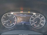 Nissan Altima Sr Fwd 1N4BL4CV9LC135579 photo