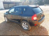 Jeep Compass Sport 1C4NJCBA7CD550500 снимка