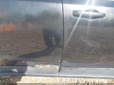Jeep Compass Sport 1C4NJCBA7CD550500 снимка
