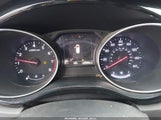 Kia Sedona Ex KNDMC5C18F6056607 снимка