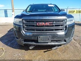 GMC Acadia At4 1GKKNLLS5MZ175245 снимка