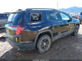 GMC Acadia At4 1GKKNLLS5MZ175245 снимка