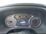 GMC Acadia At4 1GKKNLLS5MZ175245 снимка