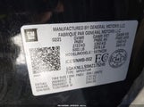 GMC Acadia At4 1GKKNLLS5MZ175245 снимка