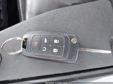 Chevrolet Cruze 2Lt Auto 1G1PE5SB4D7249743 снимка