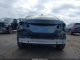 Chevrolet Cruze 2Lt Auto 1G1PE5SB4D7249743 снимка