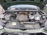 Audi Q5 Premium Plus 55 Tfsi E Quattro S Tronic WA1E2AFY4M2133366 снимка