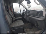 Ford Transit-250 Cargo Van 1FTBR3X88LKA47510 снимка