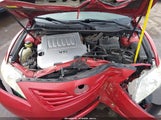 Toyota Camry Le V6 4T1BK46K48U058874 снимка