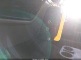 Ford F-150 Xlt 1FTEW1EF4GFA56814 снимка