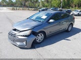 Hyundai Elantra Se 5NPD74LF8KH488723 снимка