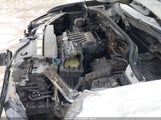 Volkswagen Atlas 3.6L V6 Se W/Technology 1V2KR2CA2NC541716 photo