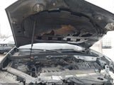 Volkswagen Atlas 3.6L V6 Se W/Technology 1V2KR2CA2NC541716 photo