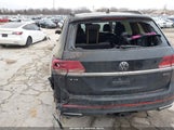 Volkswagen Atlas 3.6L V6 Se W/Technology 1V2KR2CA2NC541716 photo