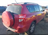 Toyota Rav4 2T3ZF4DVXAW018148 снимка