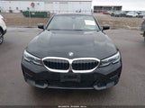 BMW 330I xDrive 3MW5R7J0XN8C78093 fotografie